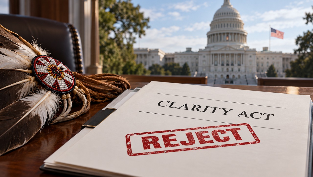 reject