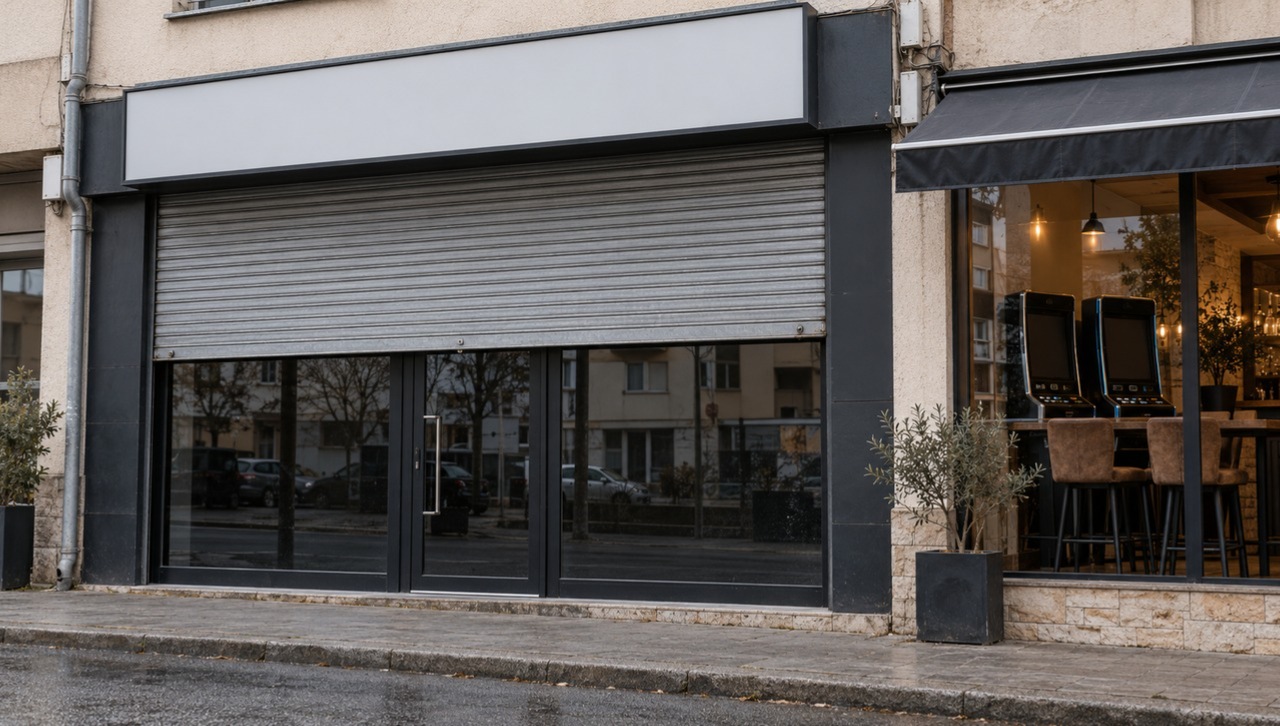 Republika Sprska Betting SHops