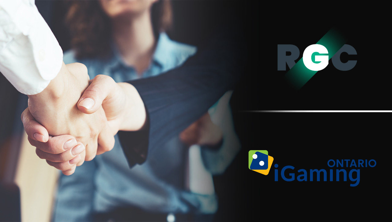 RGC iGaming Ontario