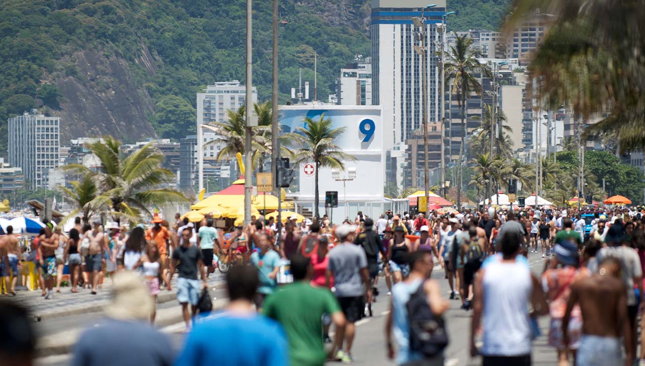 Rio
