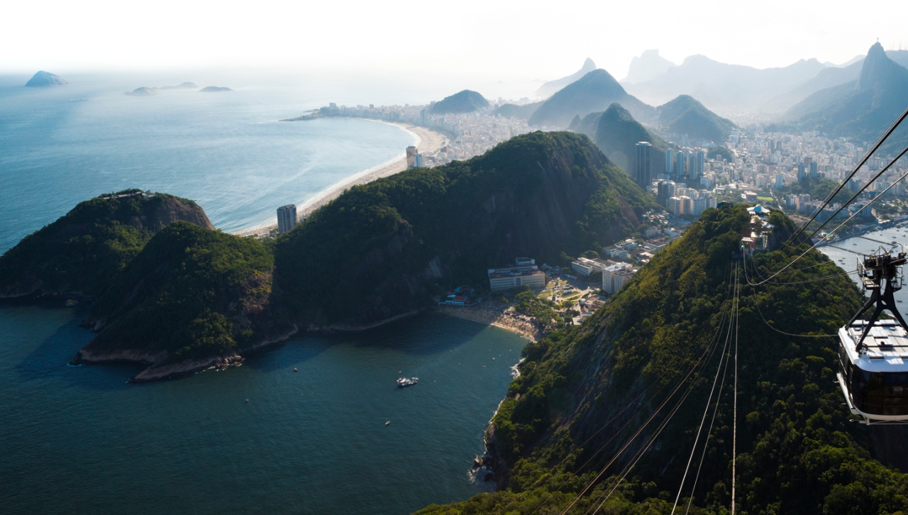 Rio