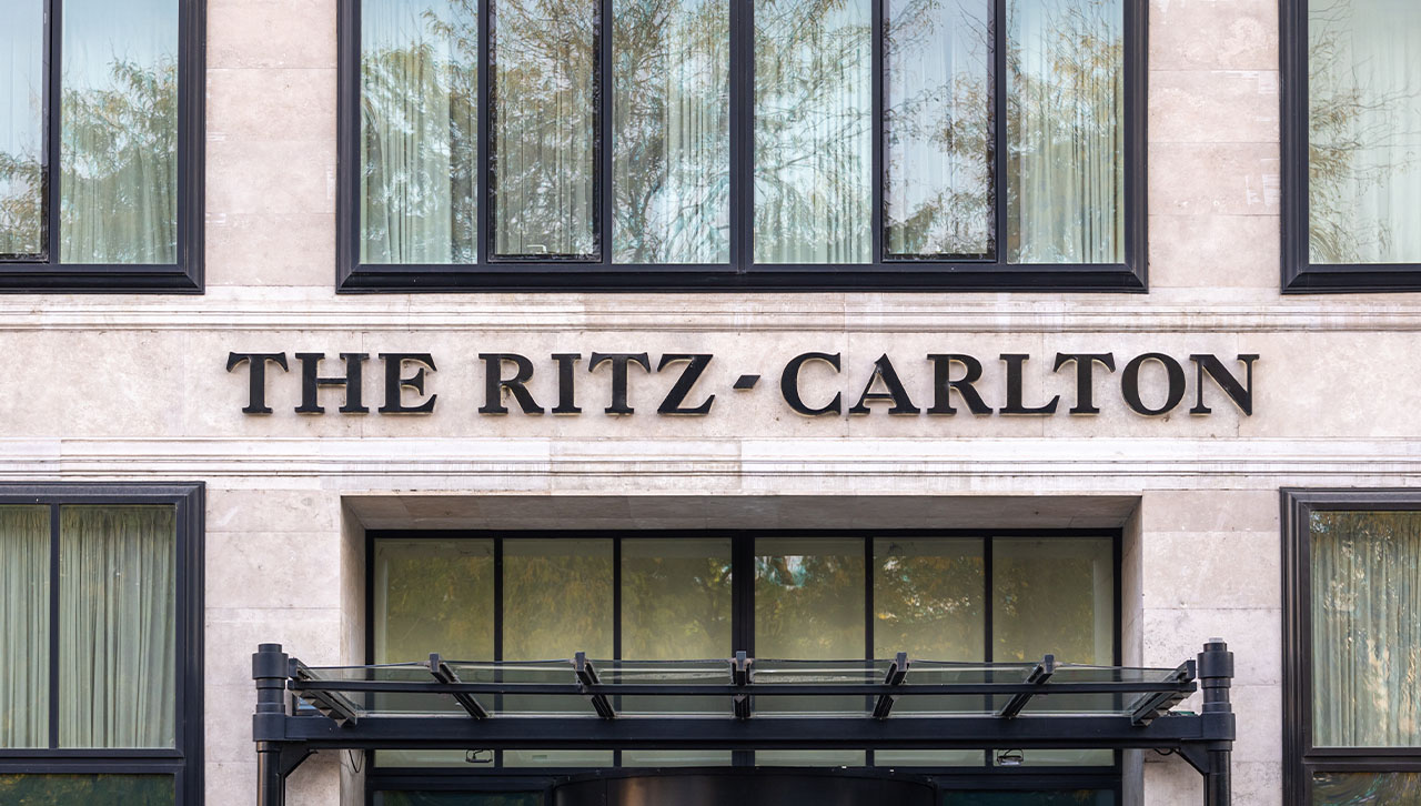 Far East Consortium sells 49.9% stake worth AU$58.20m in Ritz-Carlton Melbourne