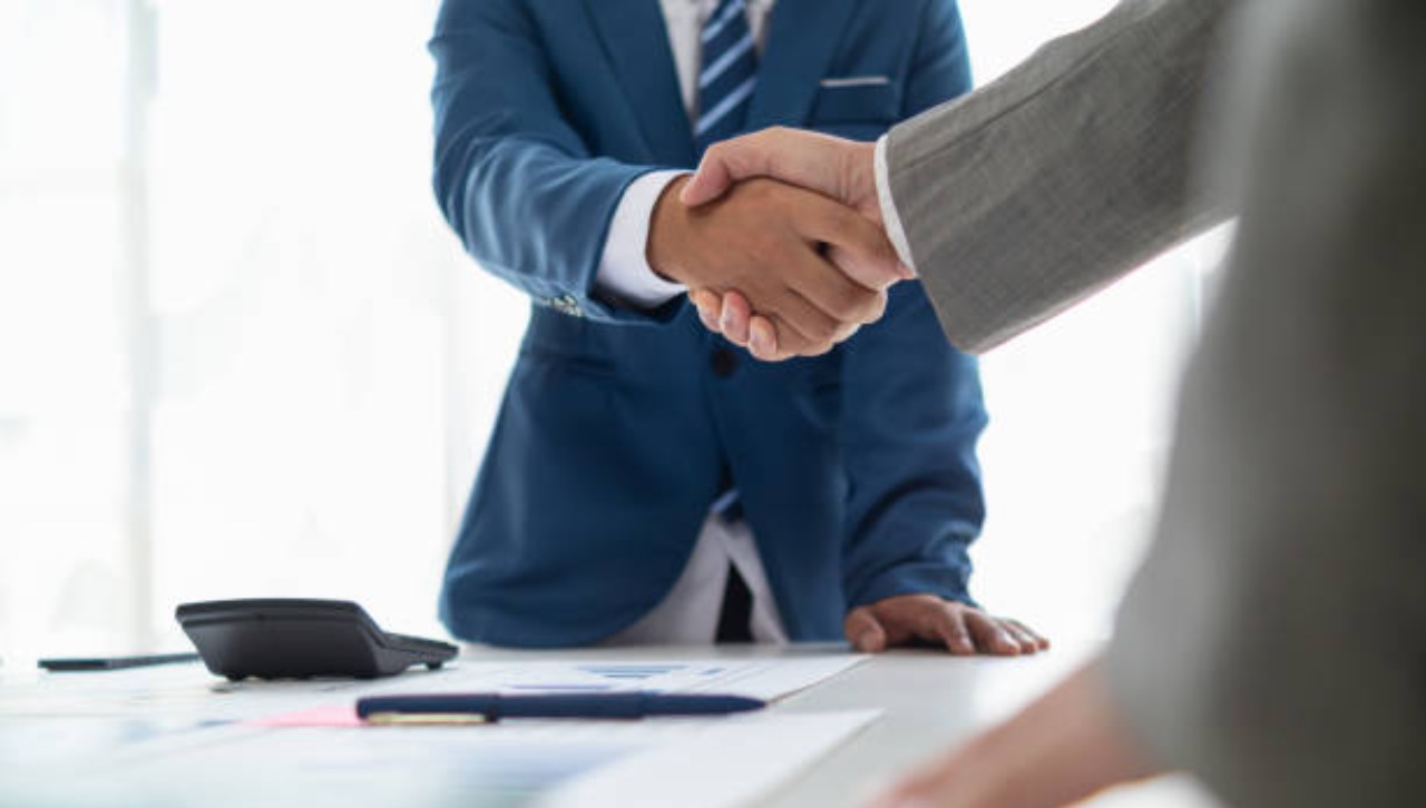 Robert Campbell to take over CFO duties at TransAct by June 30