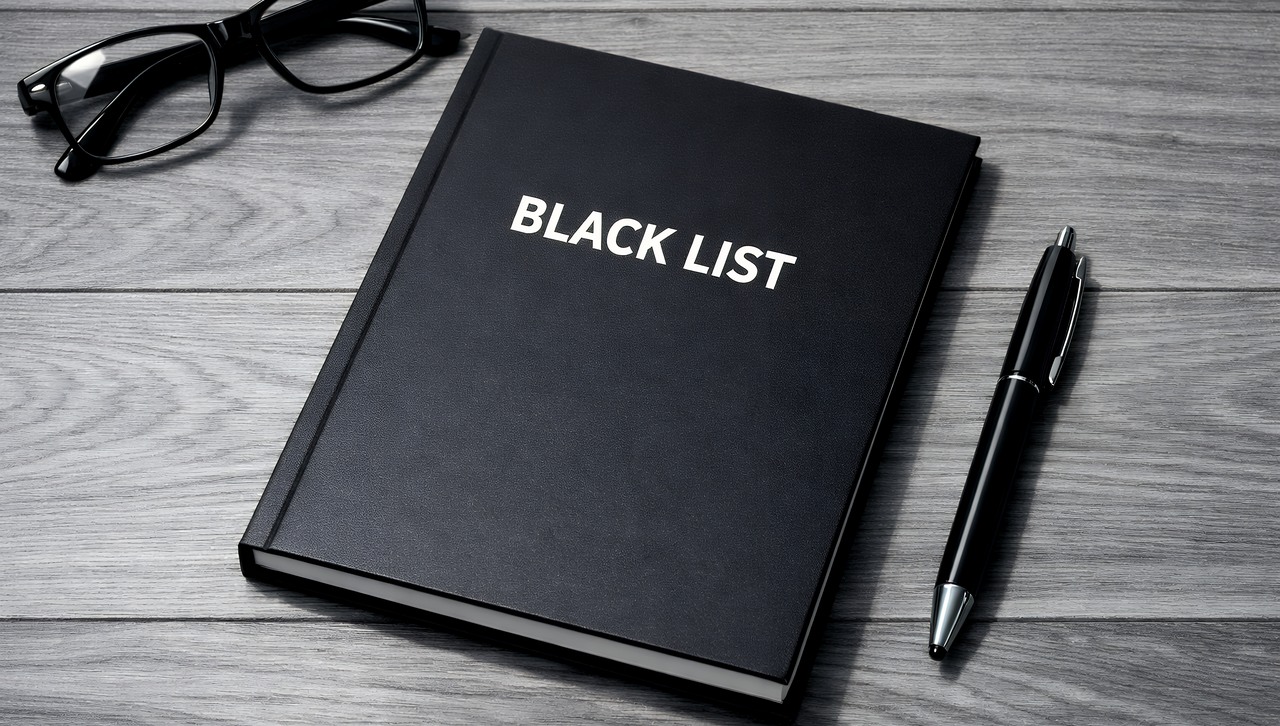 romania-black-list