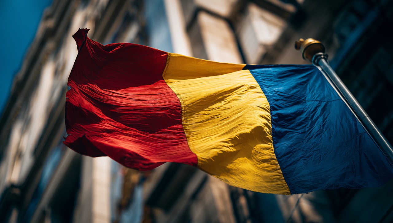 Romania Consultation