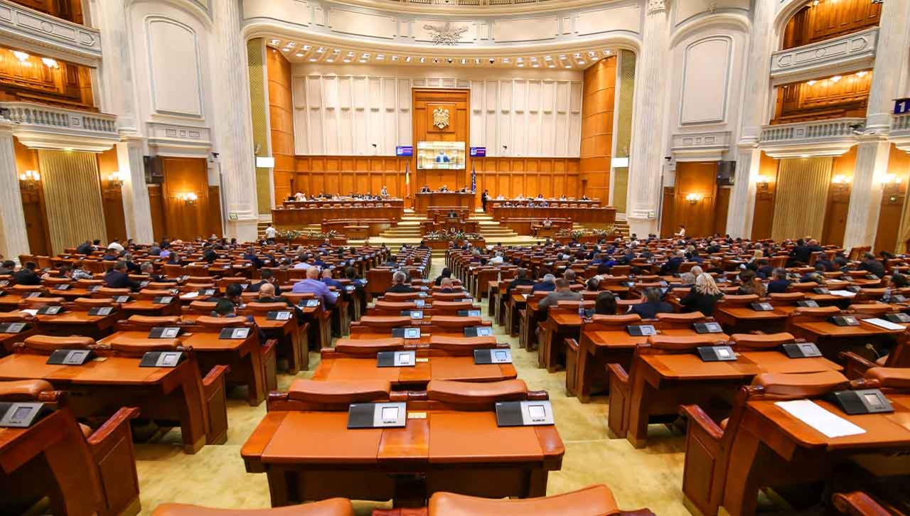 RomaniaFundsResponsibleGambling1