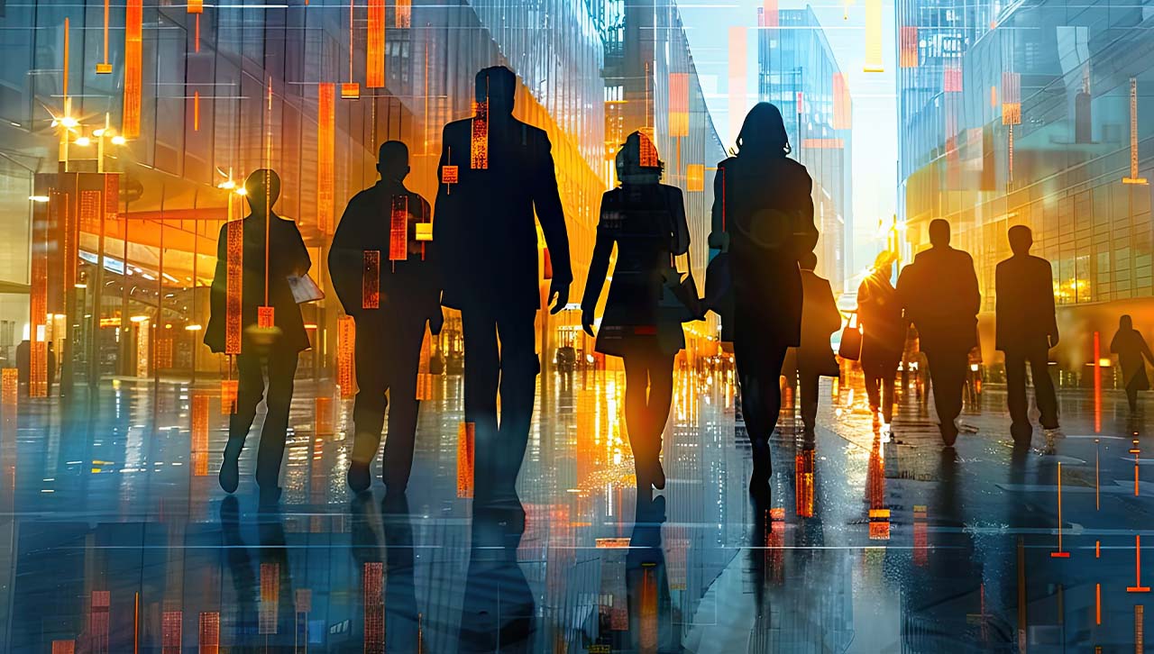 Romania: Fedbet launches impact platform as municipalities expand gambling restrictions