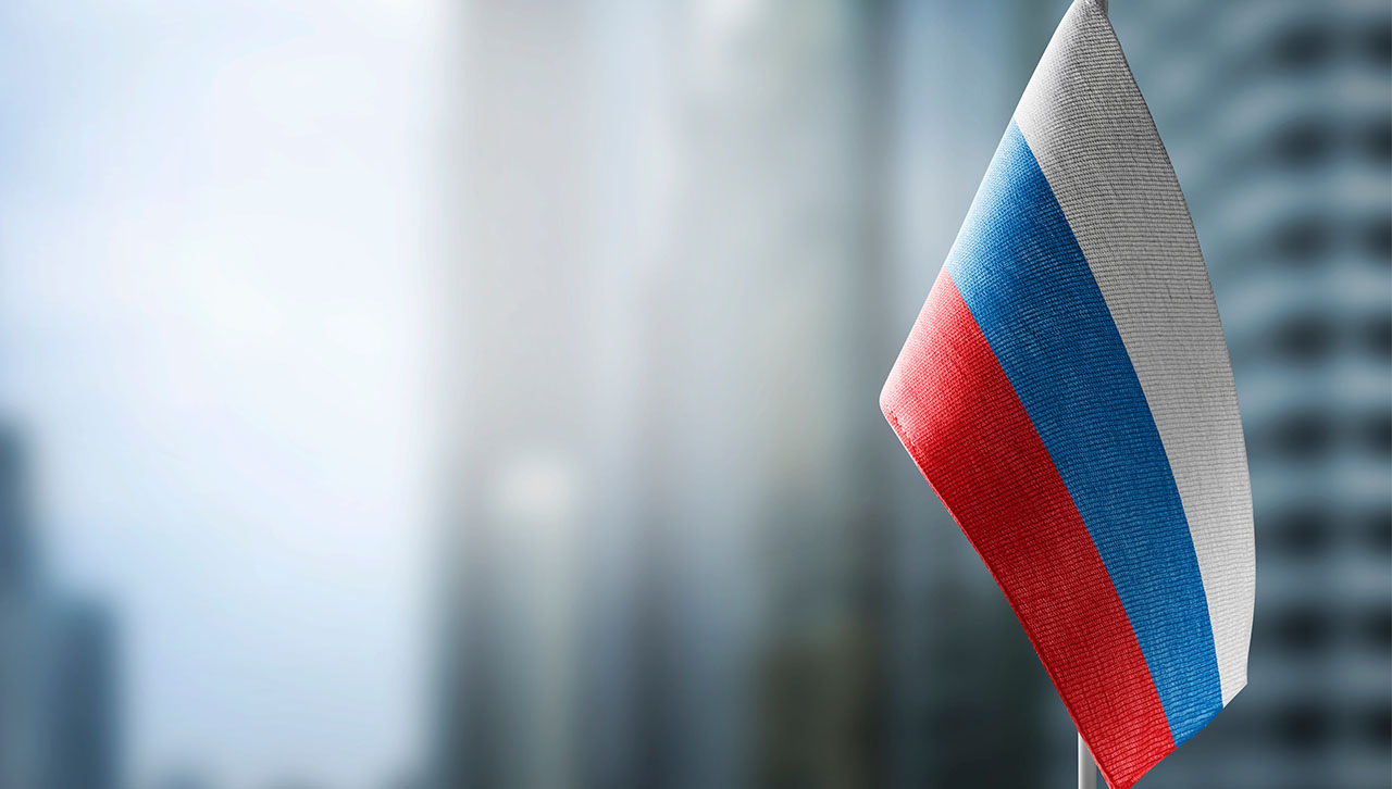RussiaAltaiDebateZone