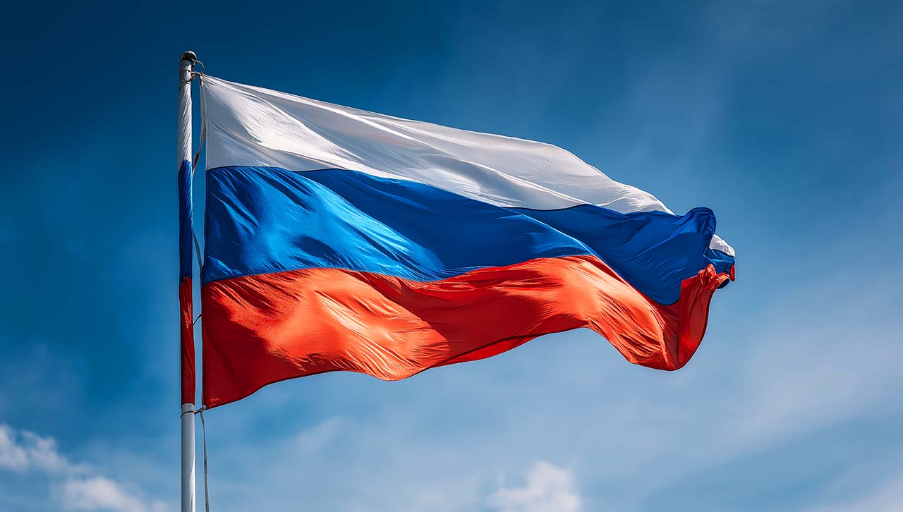 RussiaGamblingAddiction