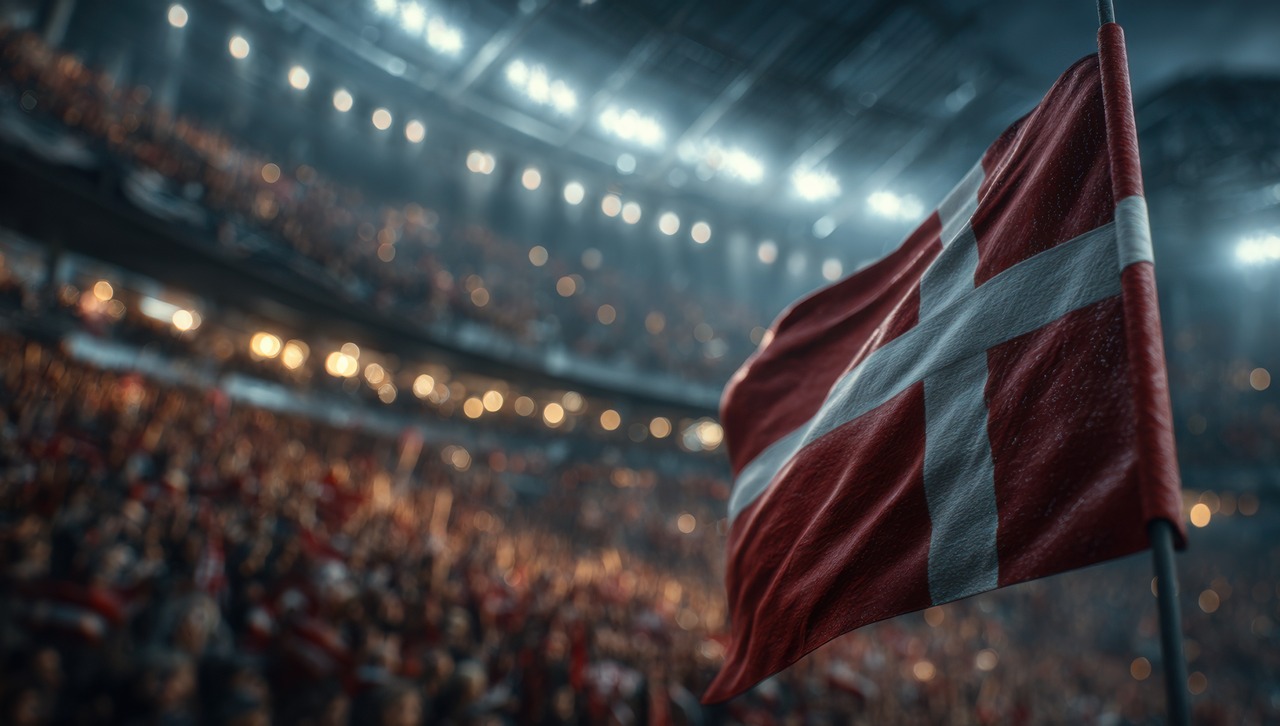 s2bdenmark
