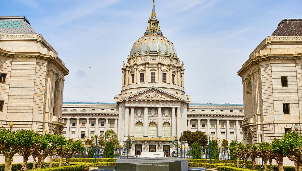 san-fran