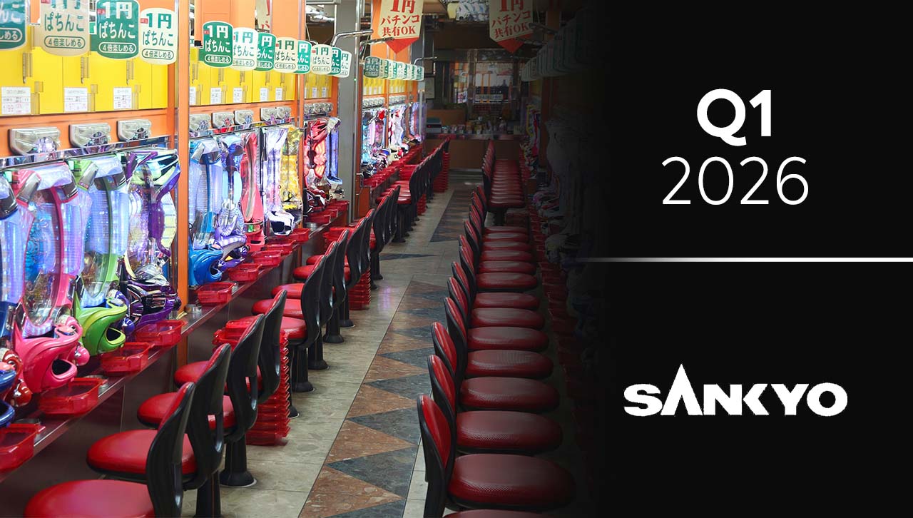 sankyo-q1
