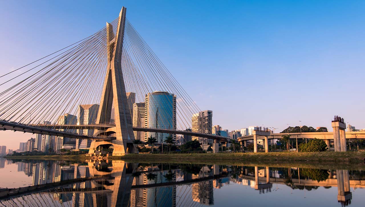sao-paulo