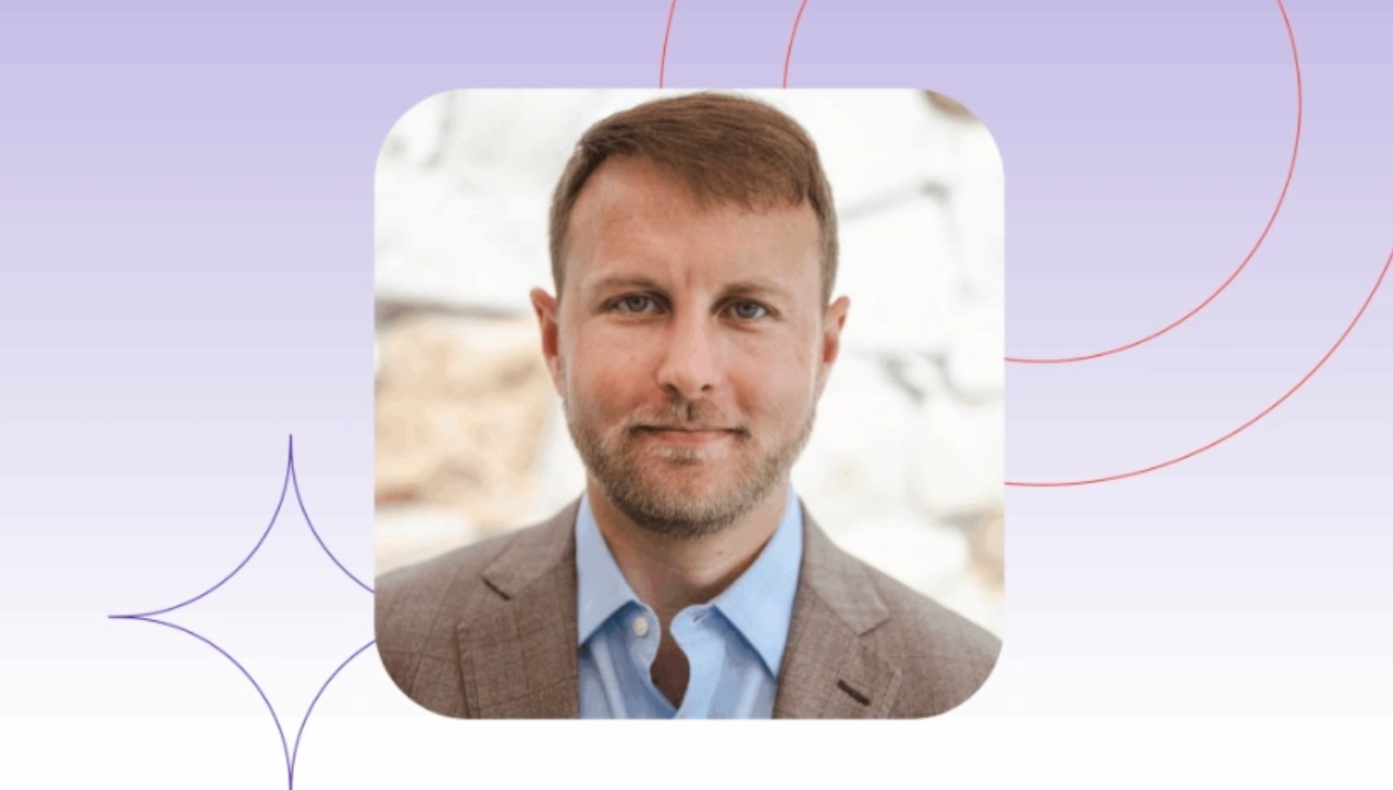 sean ostrow sgla