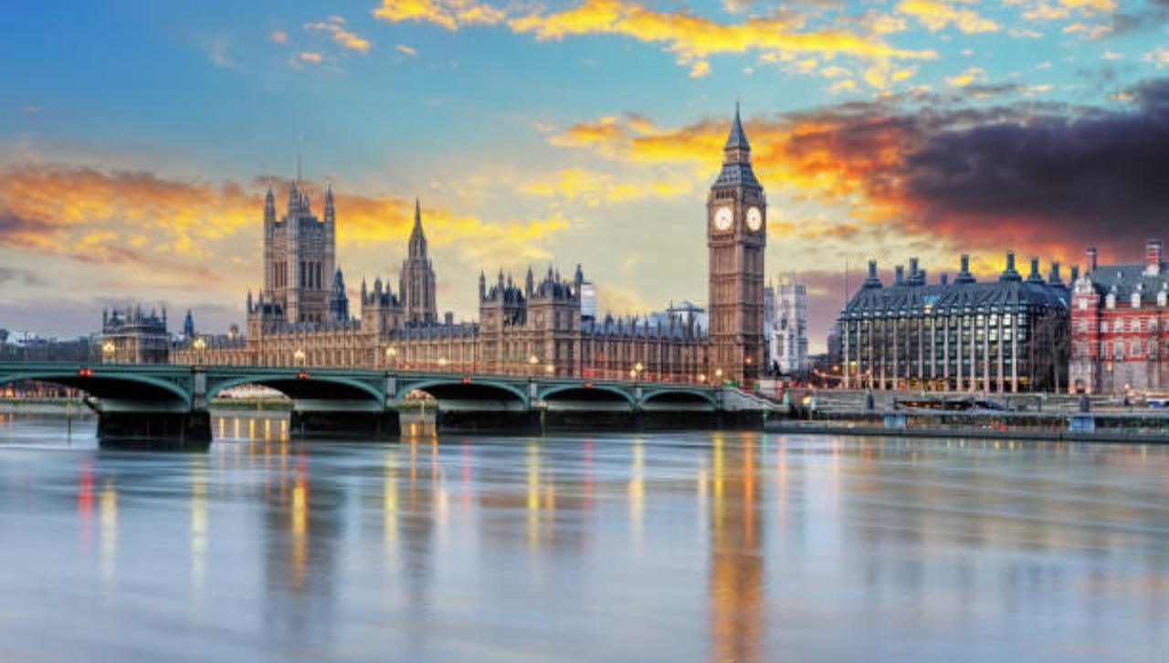 segg media uk