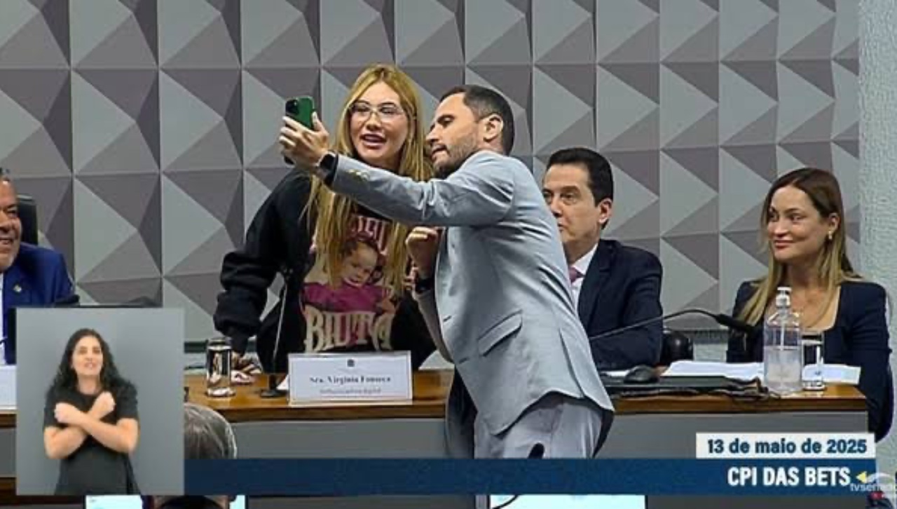 selfie-with-virginia-1783690084