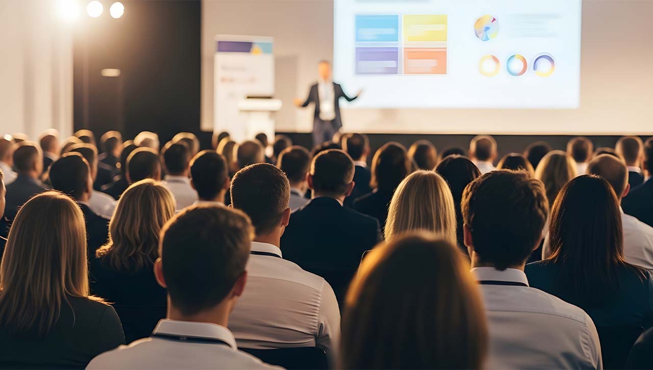 Seminar