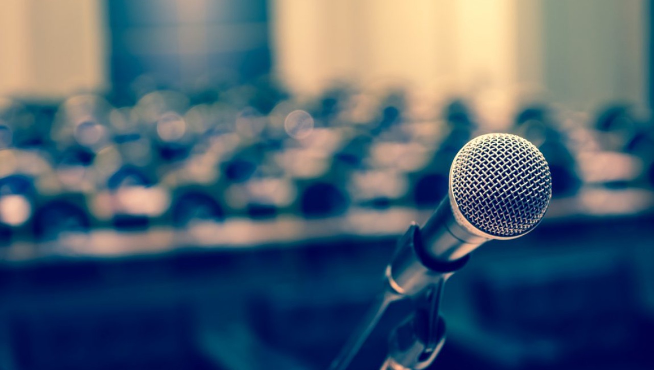 Senate subcommittee to discuss sports betting integrity concerns during May 20 hearing