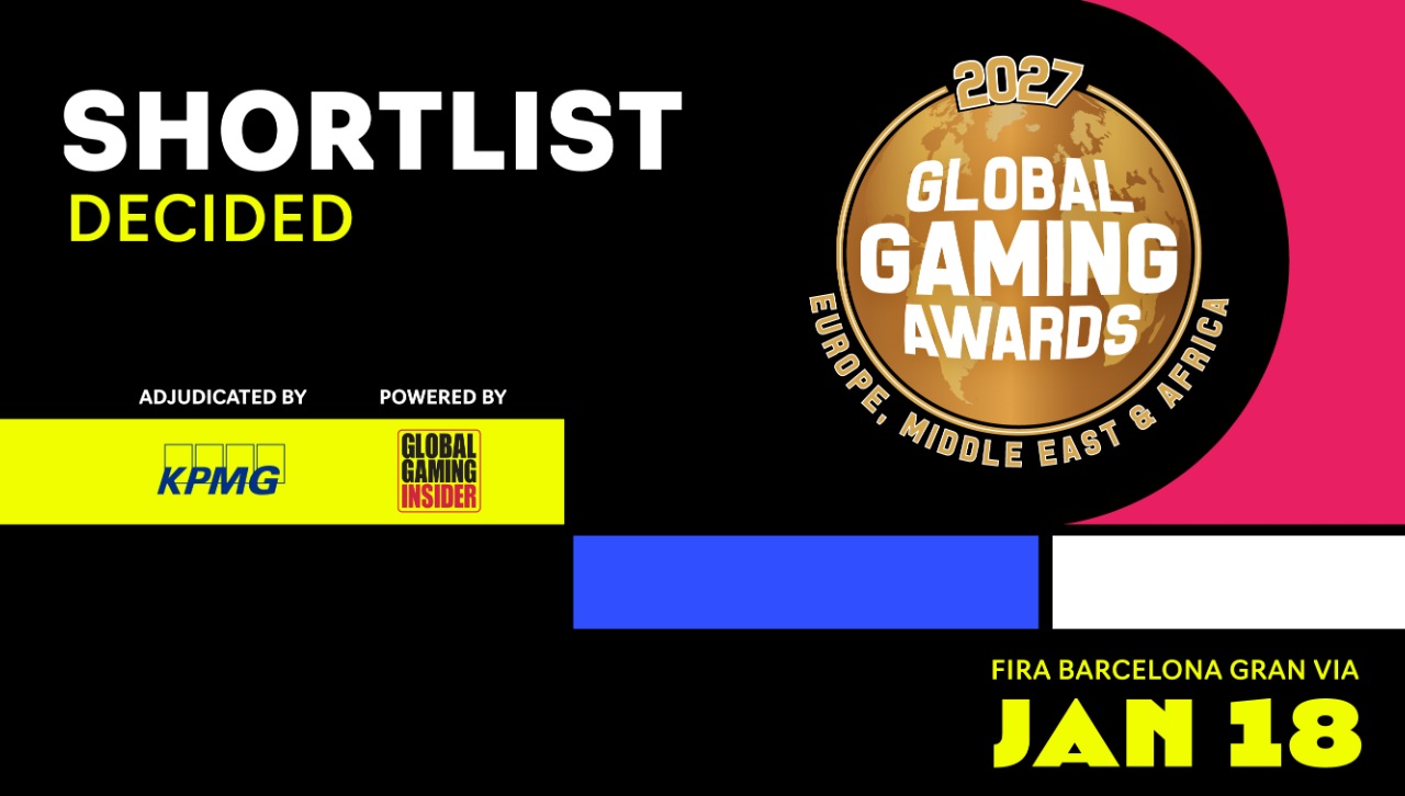 gga emea 27 shortlist decided