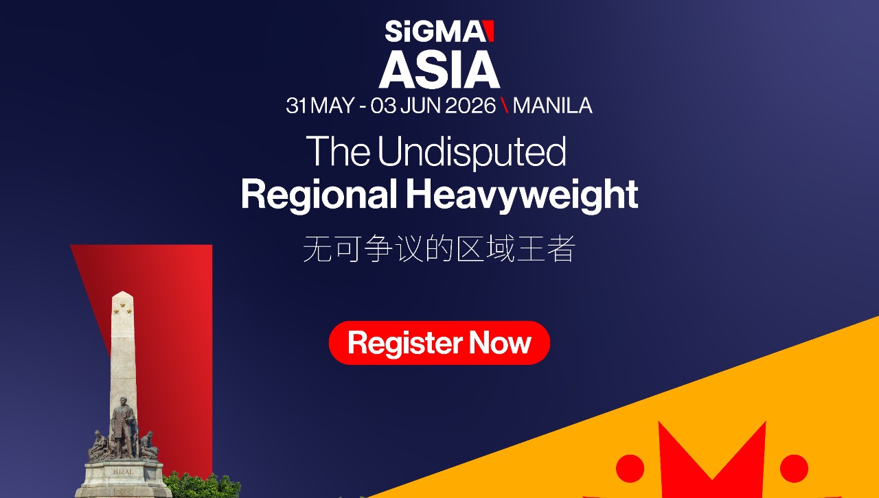 sigma