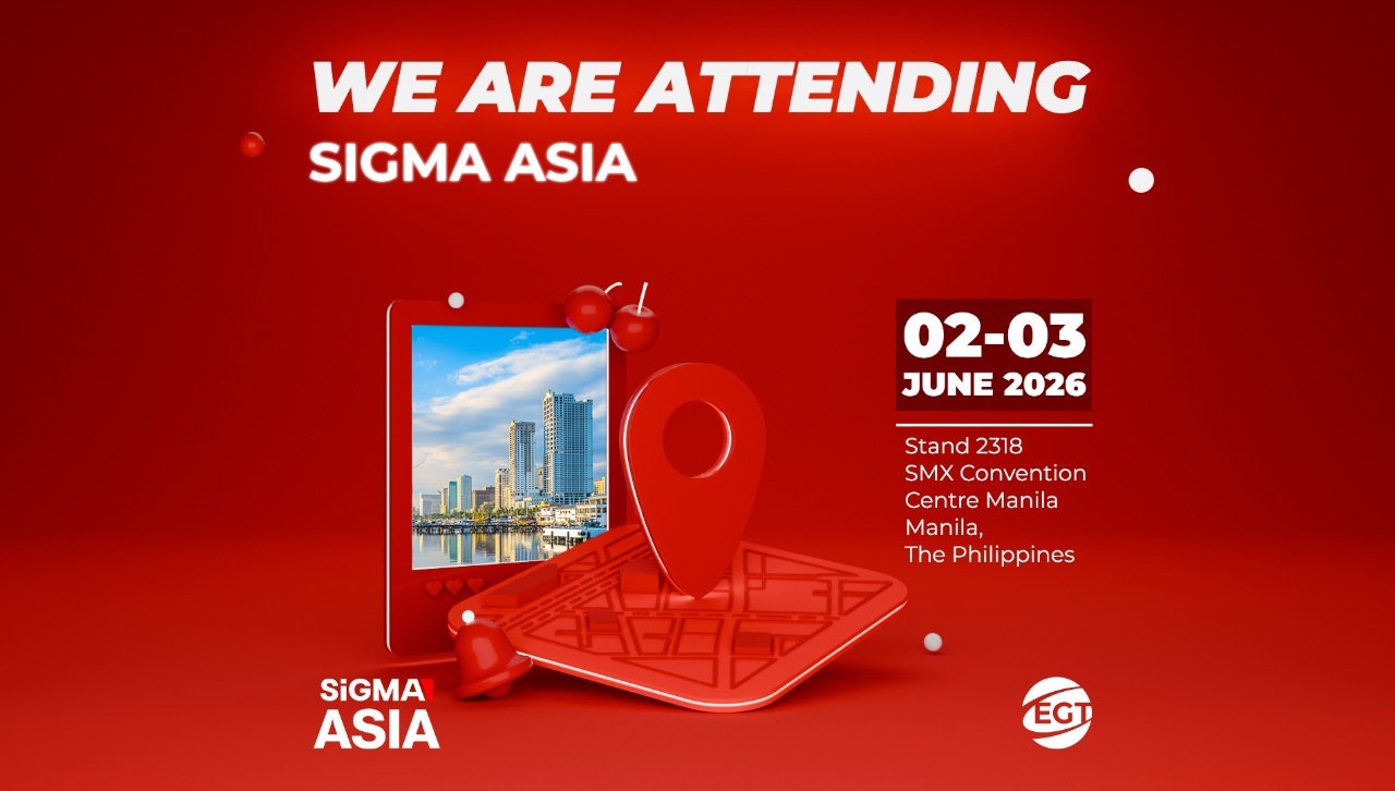 sigma