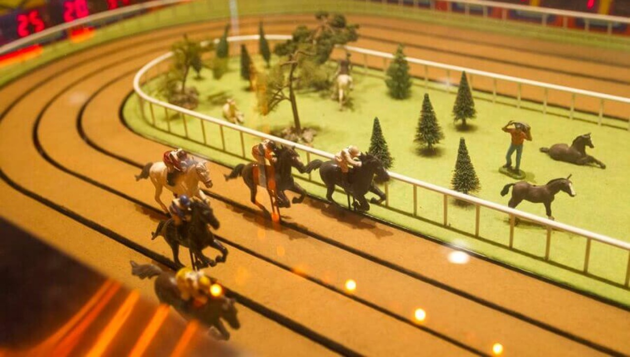 Sigma Derby move
