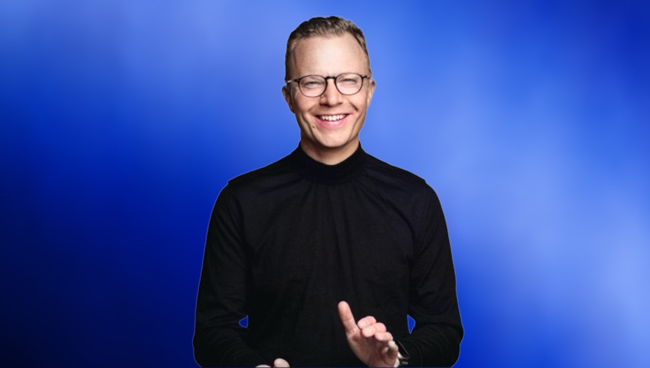 Simon Ravn leaves Evoke, joins Prime Entertainment as CEO