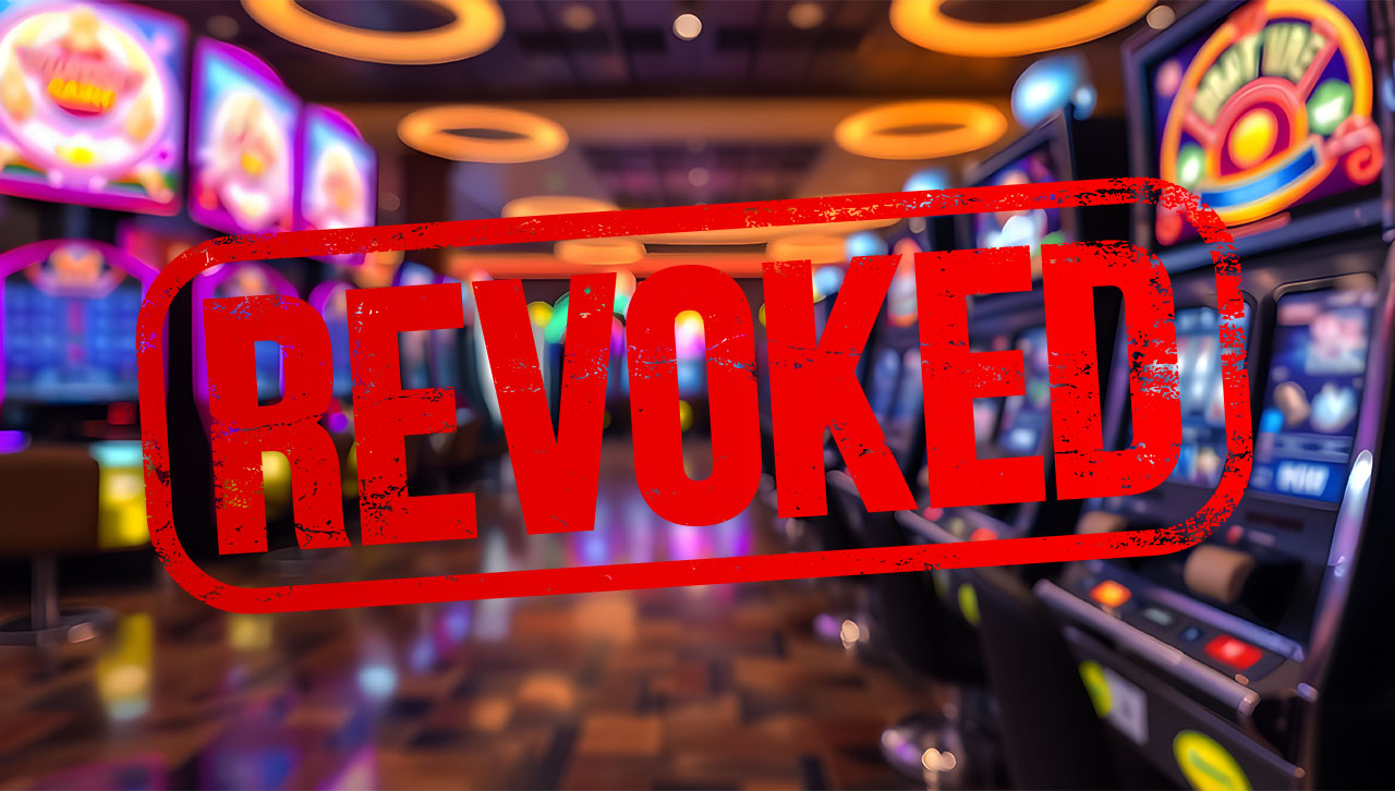 slovenia-casino