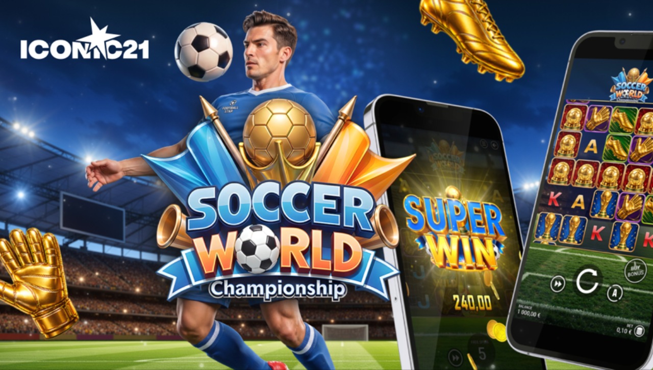 SoccerWorldPressRelease