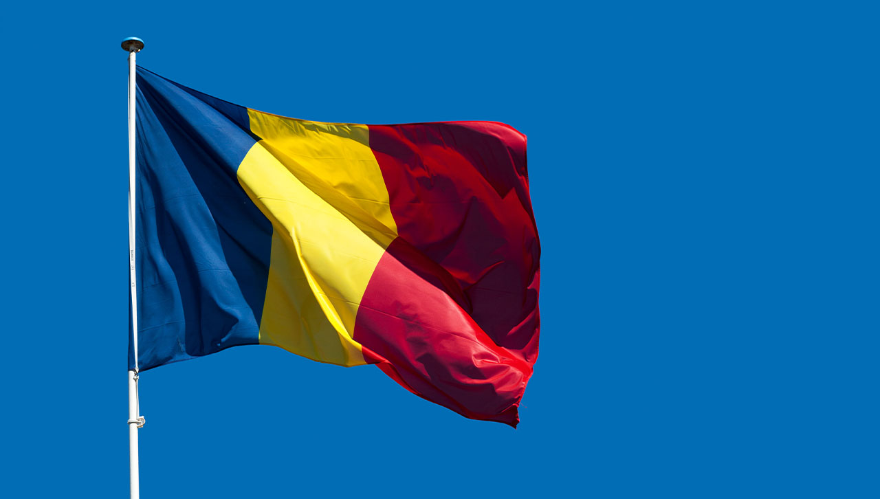 Soft2Bet launches new digital entertainment platform in Romania