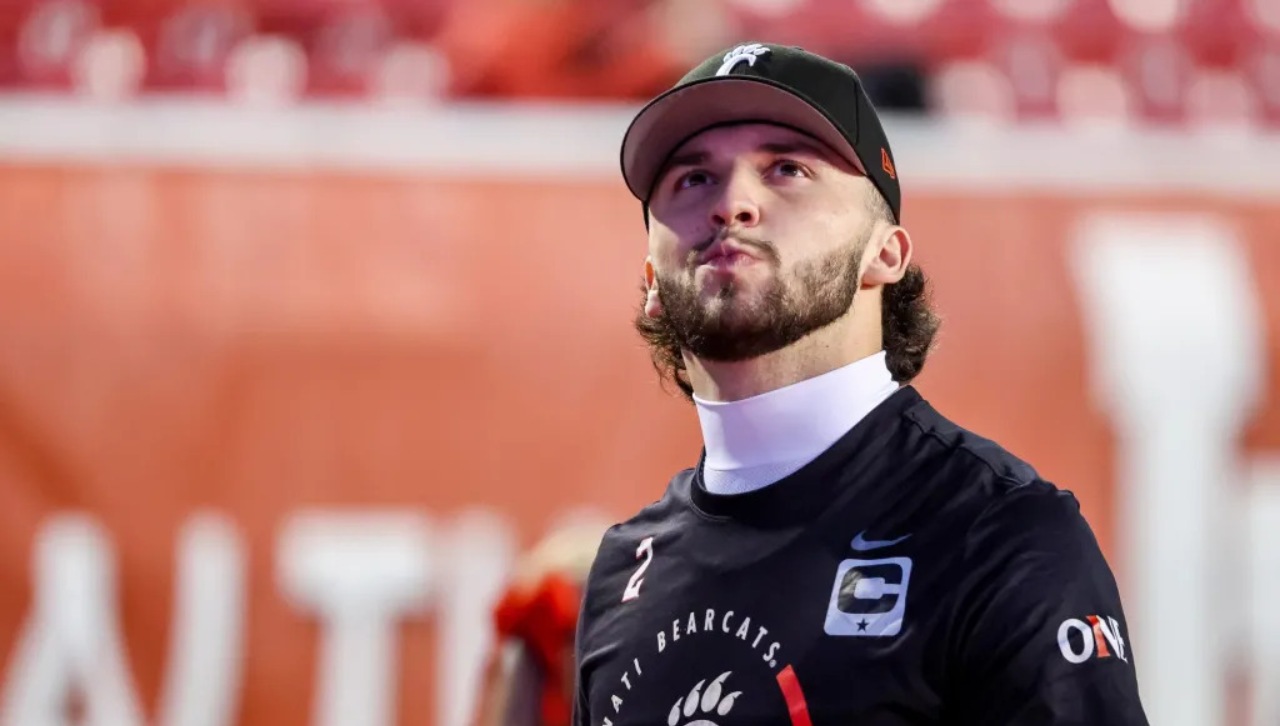 How the Brendan Sorsby case may mean a frightening future for the NCAA 