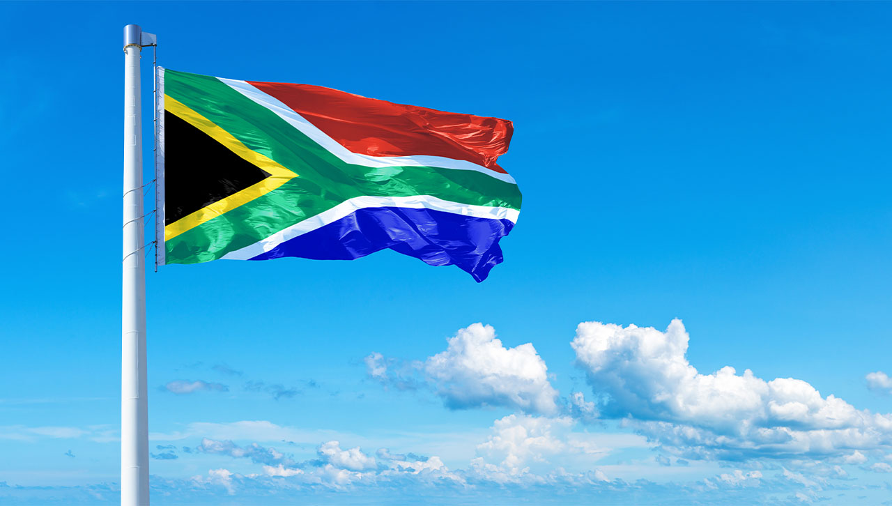South Africa: Gauteng regulator CEO removed after forensic probe