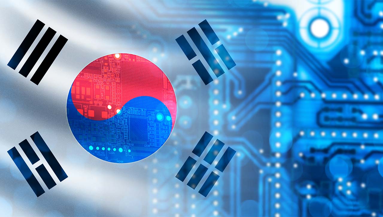 SouthKoreaYouthProgram