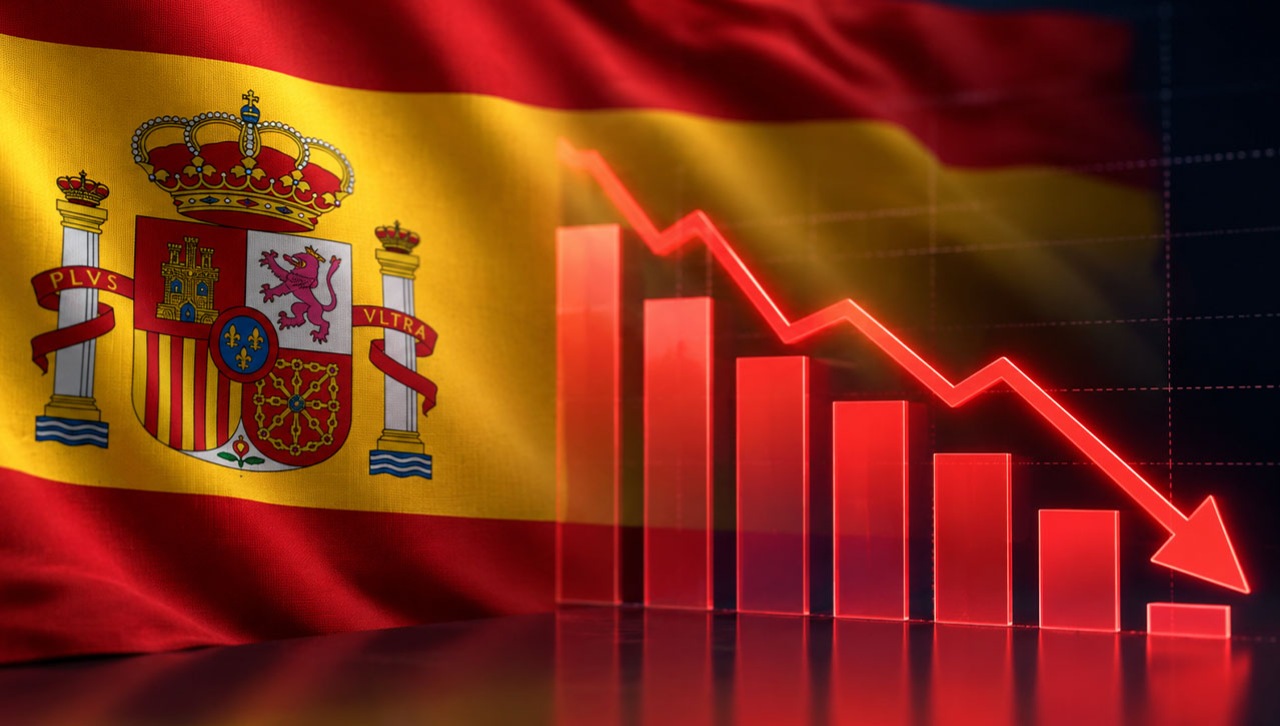 Spain 
