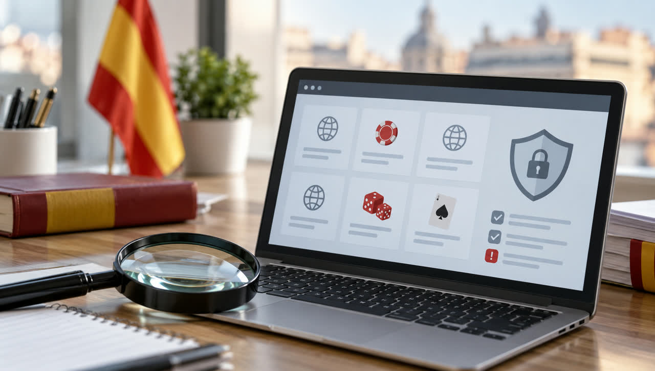 spain-dgoj