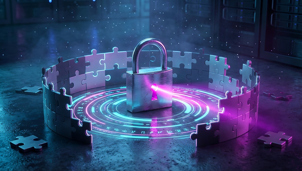 Spain: DGOJ updates player verification system