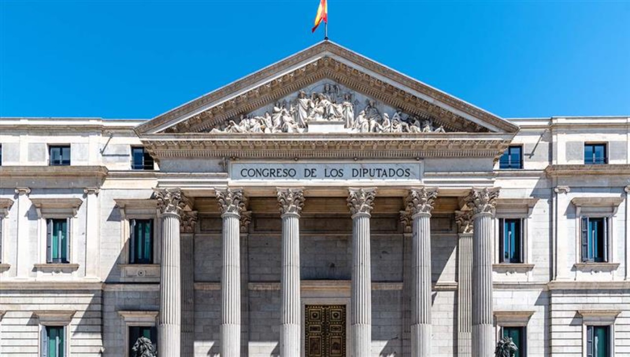 SpainRG