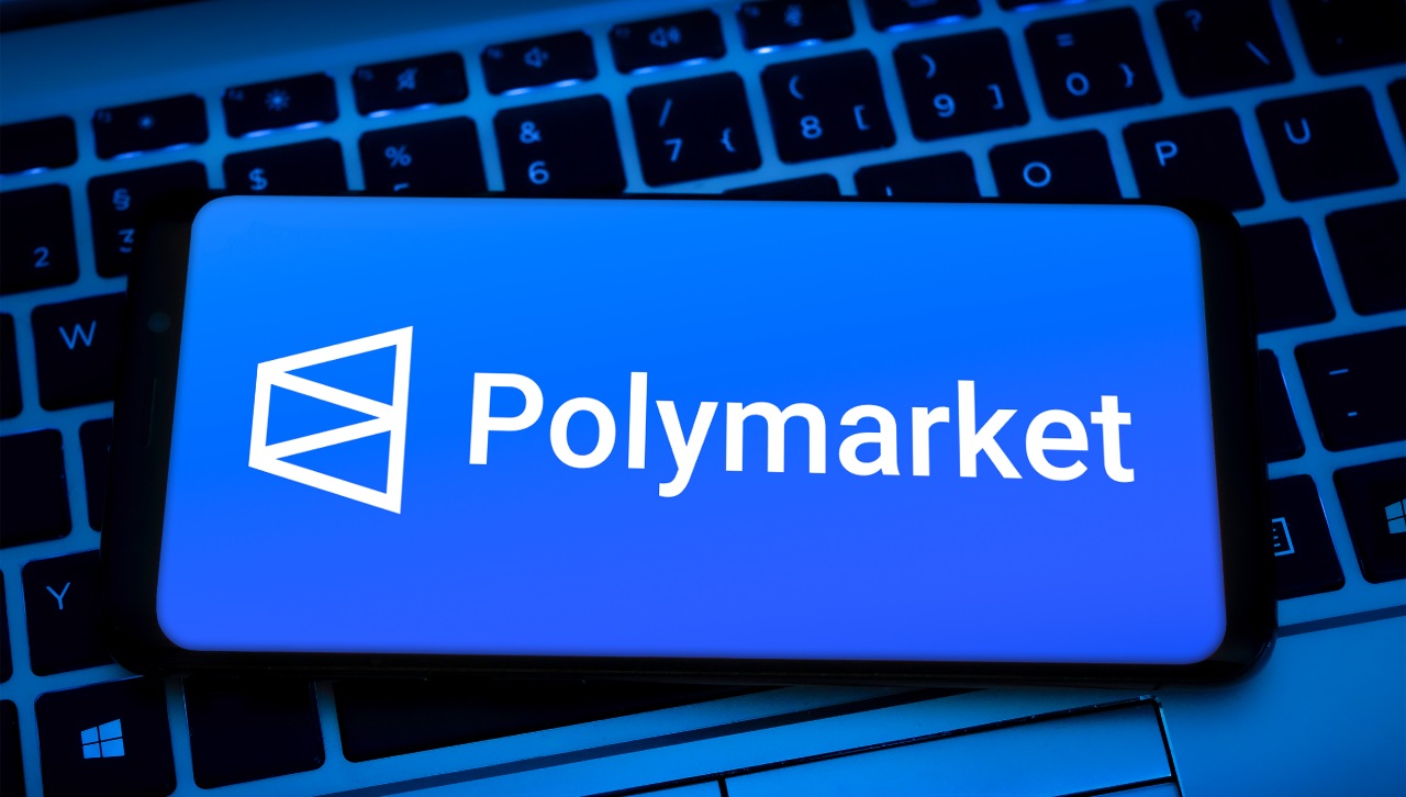 SpainPolymarketBan