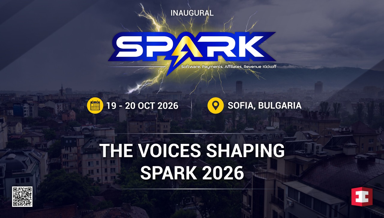 sparkpr