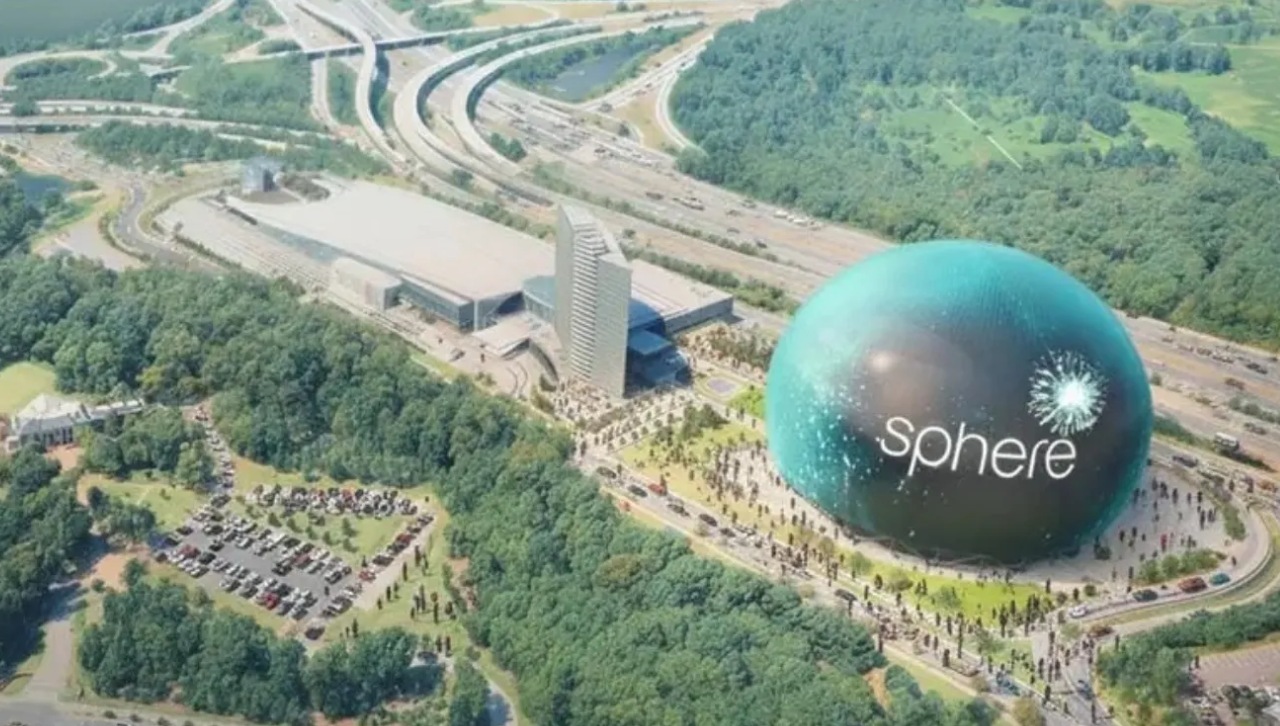 sphere-maryland-1793142756