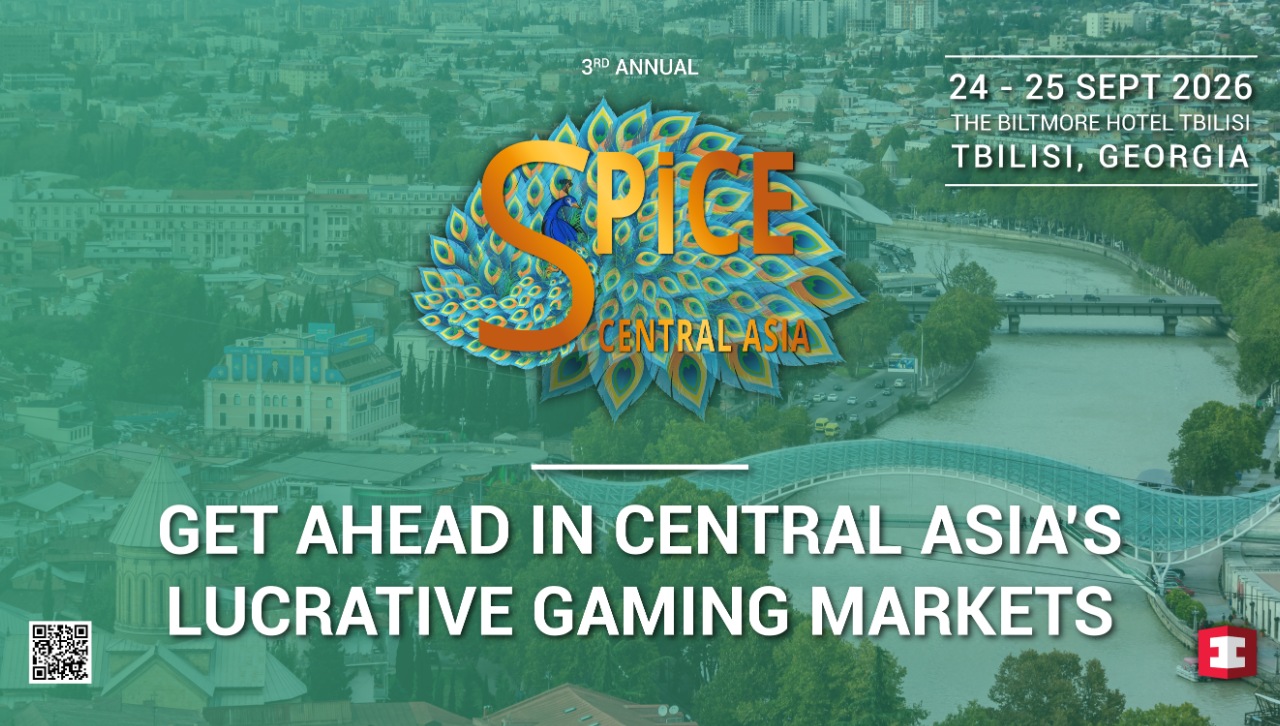 SPICE event PR  26 08