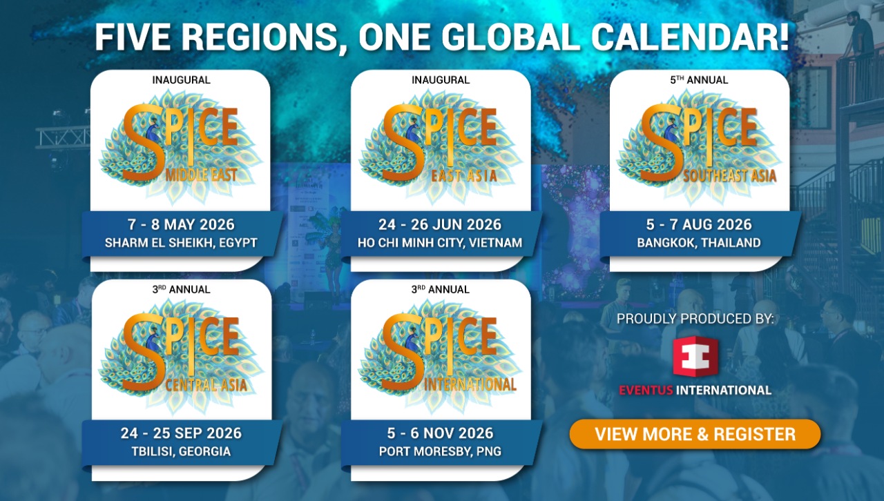spice-events-series