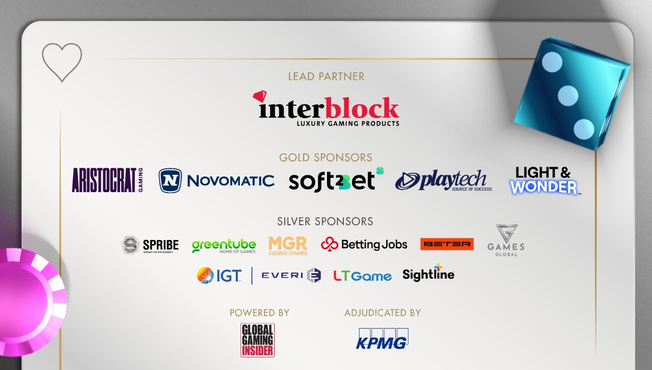sponsors-vegas-26-august-1786699871