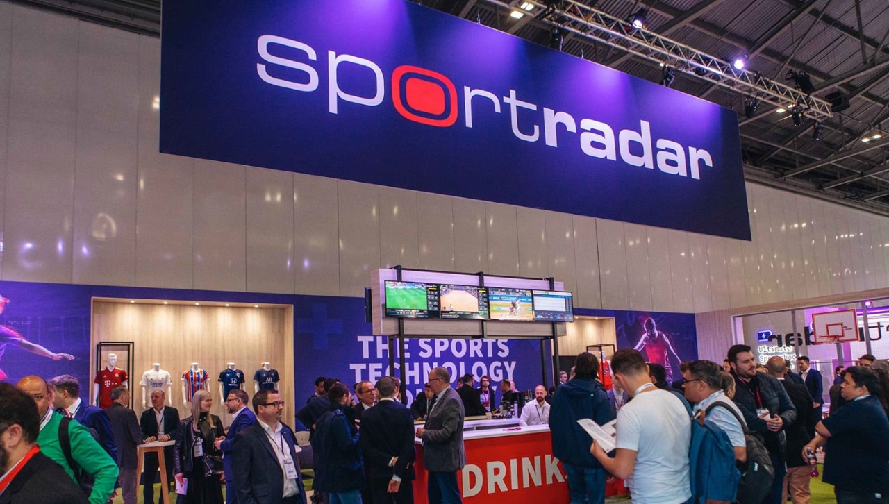 Sportradar CEO: Short seller reports ‘designed to create panic and profit from disruption’