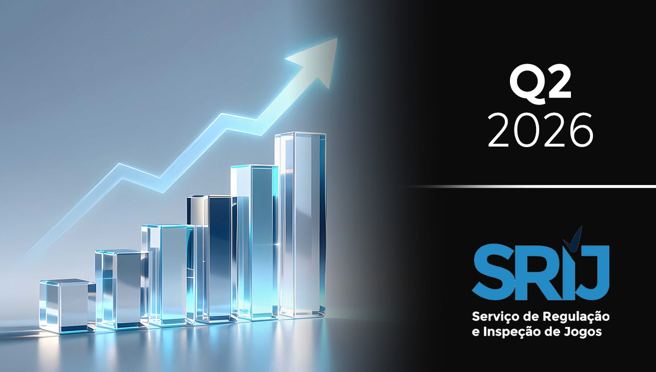 srji-q2