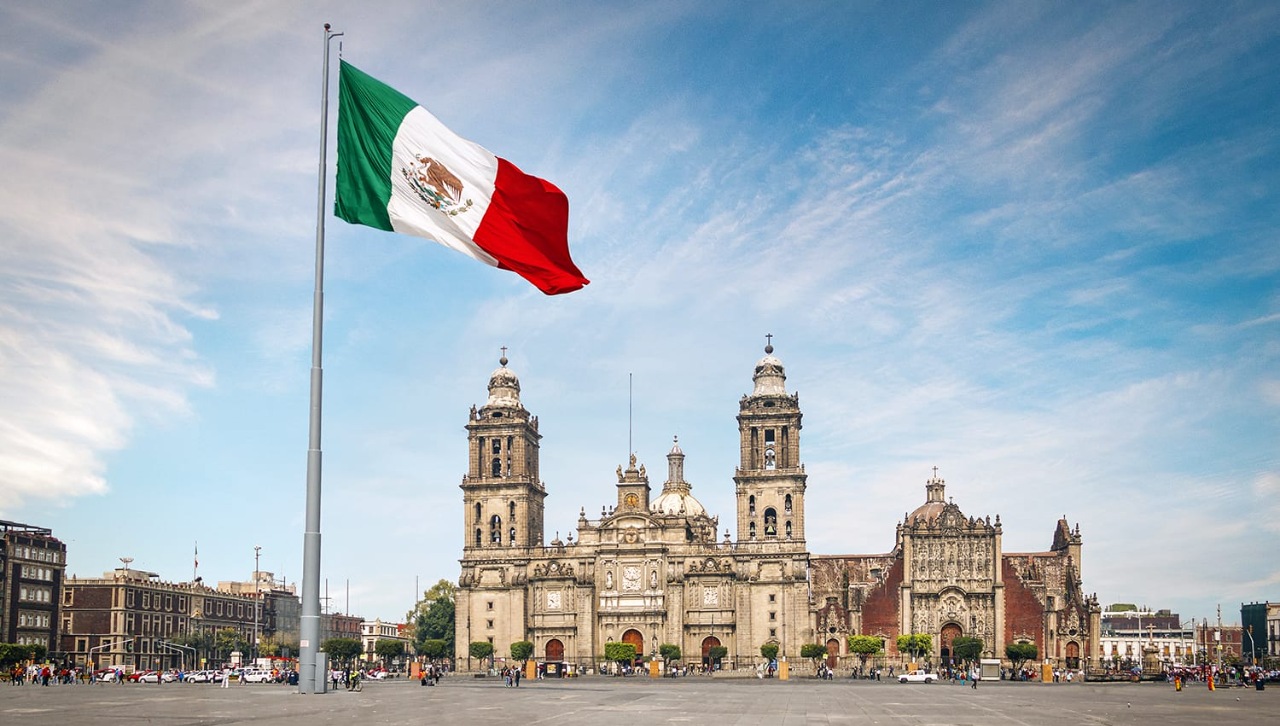 Stake launches online casino and sportsbook offerings in Mexico 