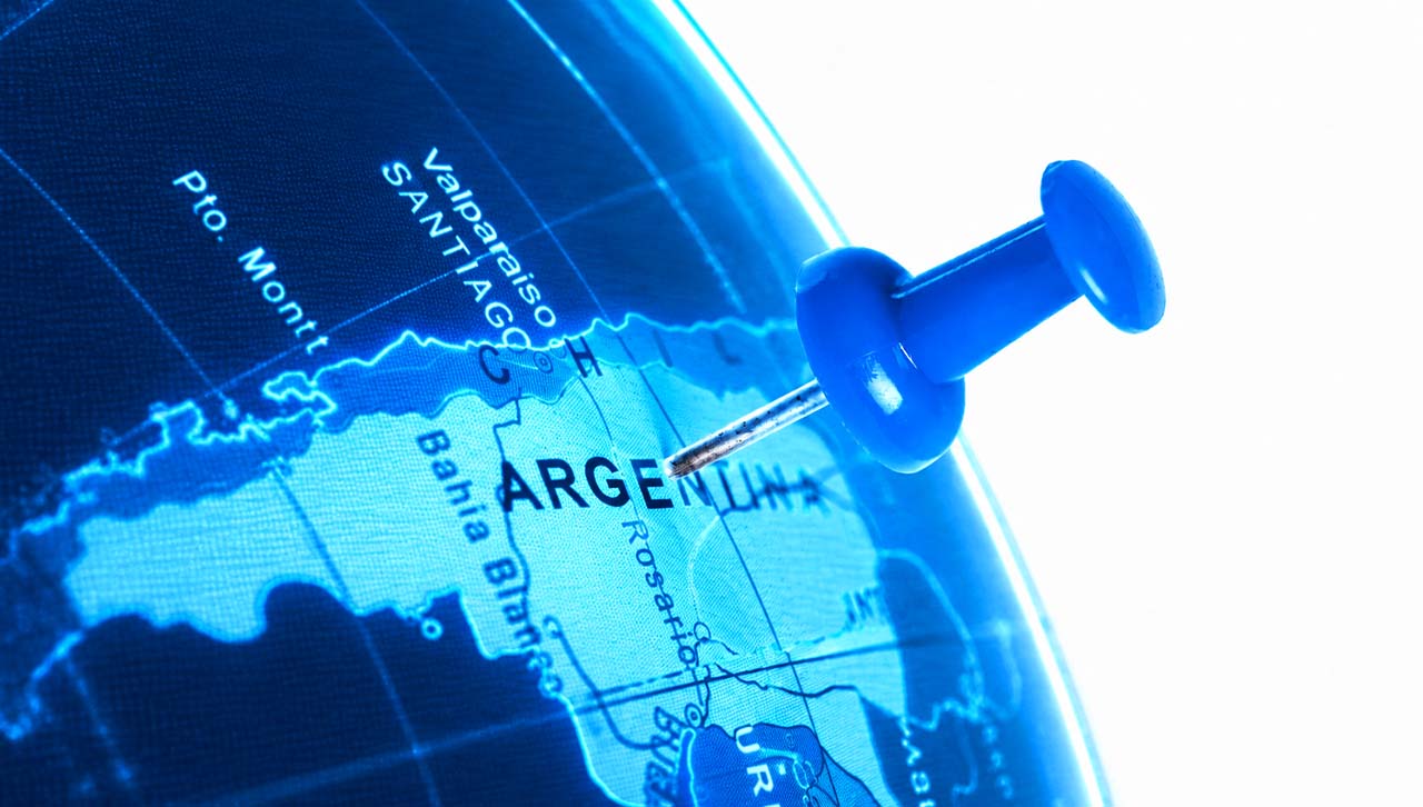 StakeArgentinaLaunch