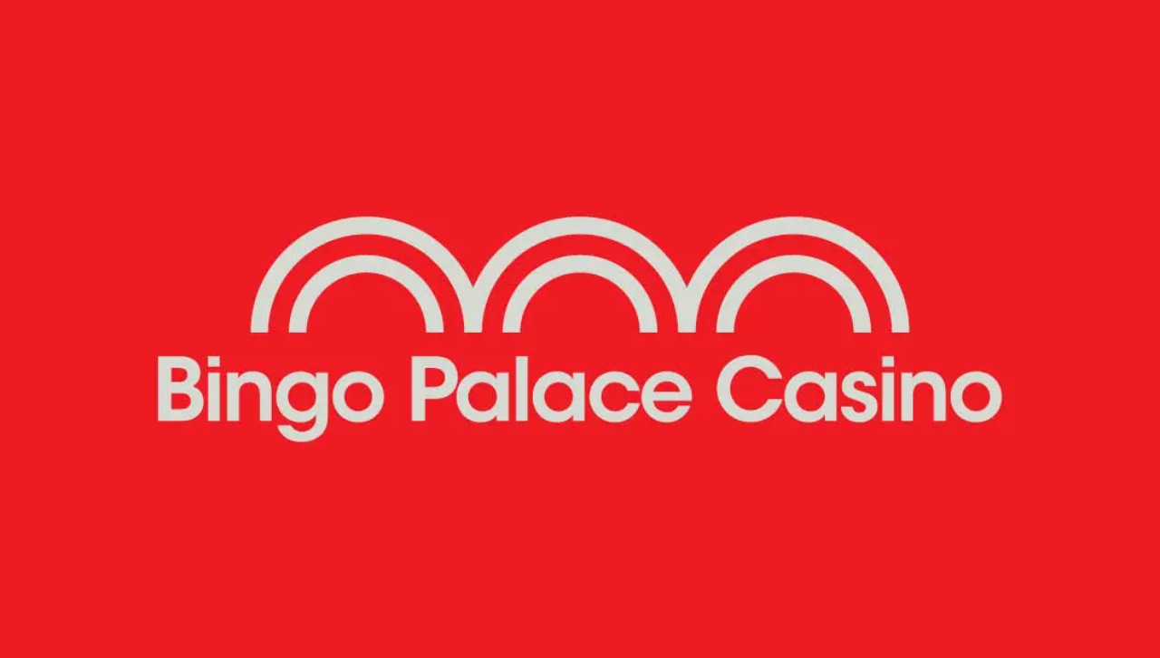 station-casinos-brand-2-1782940457