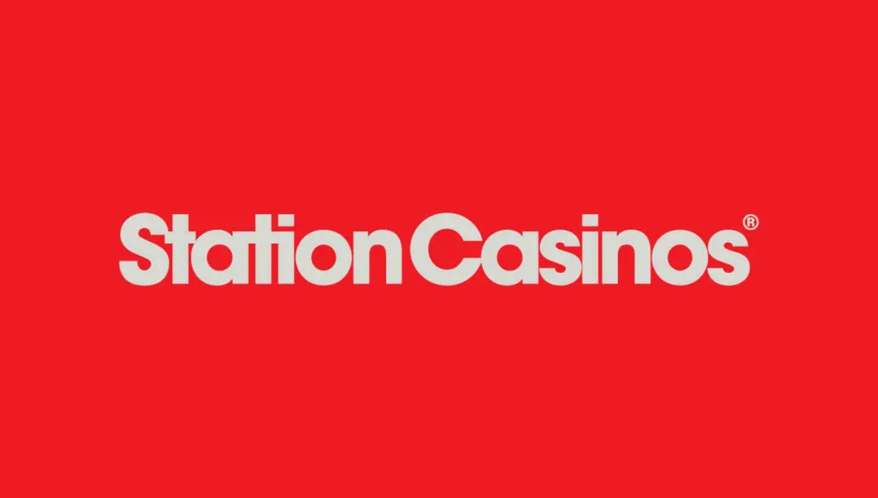 station-casinos-brand-3-1782940483