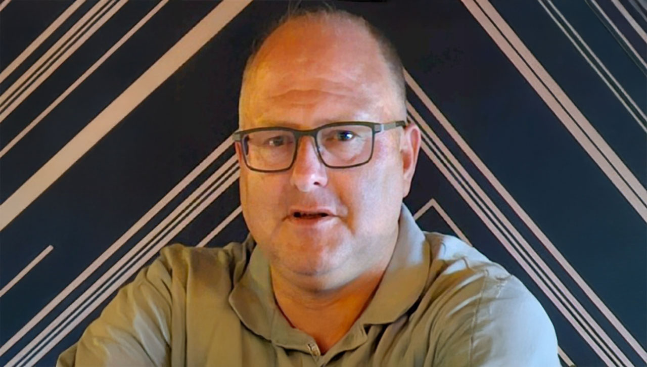 Profile: Who is Stefan Sulzbacher, the new CEO and investor at Bet-at-home?